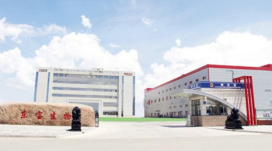 不斷延伸產業鏈條  切實提高產品科技含量和附加值