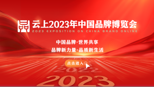 1683852216374988.png 11.png