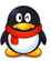 �c���@��o�Ұl��Ϣ